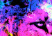 Canvas Rainbow Mane (1 Part) Vertical 126877 additionalThumb 4