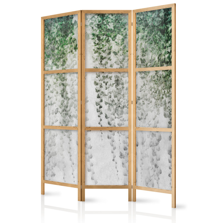 Room Divider Tranquility Pergola [Room Dividers] 150977 additionalImage 5
