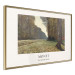 Wall Poster The Forest Path 151977 additionalThumb 4