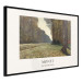 Wall Poster The Forest Path 151977 additionalThumb 6