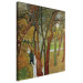 Art Reproduction The Falling Leaves 154577 additionalThumb 2