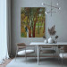 Art Reproduction The Falling Leaves 154577 additionalThumb 5
