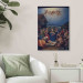 Reproduction Painting Adoration of the Shepherds 155477 additionalThumb 5
