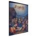 Reproduction Painting Adoration of the Shepherds 155477 additionalThumb 2