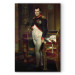 Art Reproduction Napoleon Bonaparte 157377 additionalThumb 7