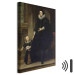 Reproduction Painting Portrait of a Nobleman and his Child or Portrait of the Brother of Rubens 159377 additionalThumb 8