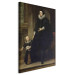 Reproduction Painting Portrait of a Nobleman and his Child or Portrait of the Brother of Rubens 159377 additionalThumb 2