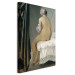 Art Reproduction The Bather  159777 additionalThumb 2