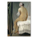 Art Reproduction The Bather  159777