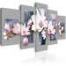 Canvas Print The First Day of Spring 55677 additionalThumb 2