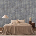 Modern Wallpaper Old Stone 89677 additionalThumb 3