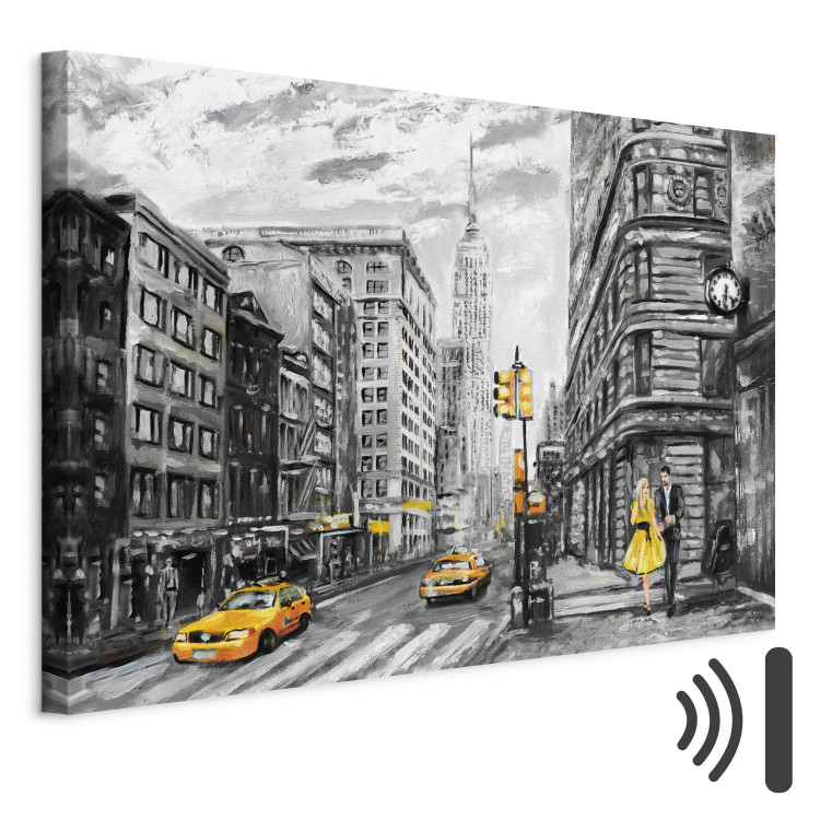Canvas Walk in New York 97877 additionalImage 8