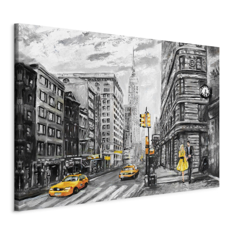 Canvas Walk in New York 97877 additionalImage 2