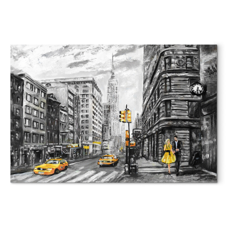 Canvas Walk in New York 97877 additionalImage 7
