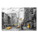 Canvas Walk in New York 97877 additionalThumb 7
