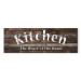 Canvas Kitchen - the Heart of the Home (1 Part) Narrow 125887 additionalThumb 7