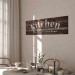 Canvas Kitchen - the Heart of the Home (1 Part) Narrow 125887 additionalThumb 11