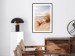 Wall Poster Afternoon Wind - seascape and sandy beach in summer 135887 additionalThumb 20