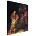 Art Reproduction The Return of the Prodigal Son 150487 additionalThumb 2