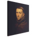 Art Reproduction Portrait of a Franciscan 153487 additionalThumb 2