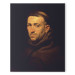 Art Reproduction Portrait of a Franciscan 153487