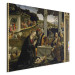 Reproduction Painting Adoration of the shepherds 153887 additionalThumb 2