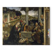 Reproduction Painting Adoration of the shepherds 153887