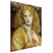 Reproduction Painting Helen of Troy 153987 additionalThumb 2