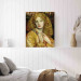 Reproduction Painting Helen of Troy 153987 additionalThumb 3