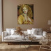 Reproduction Painting Helen of Troy 153987 additionalThumb 5
