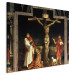 Reproduction Painting Crucifixion 154087 additionalThumb 2