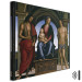 Reproduction Painting Madonna and Child and Saints John the Baptist and Sebastian 154387 additionalThumb 8