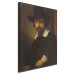Reproduction Painting Portrait of Dr.Ephraim Bueno 155387 additionalThumb 2