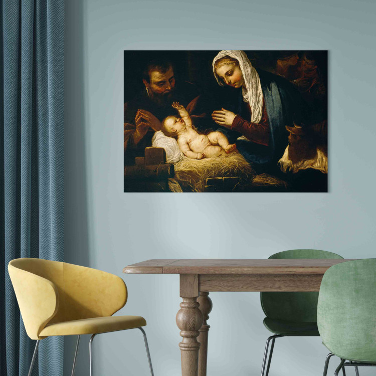 Art Reproduction The Holy Family 155487 additionalImage 3