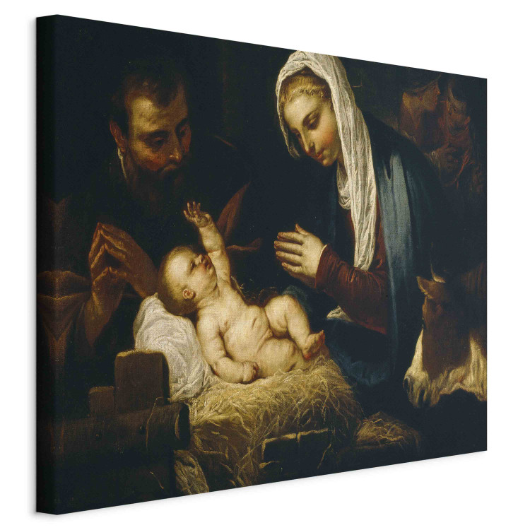 Art Reproduction The Holy Family 155487 additionalImage 2