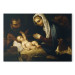 Art Reproduction The Holy Family 155487