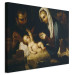 Art Reproduction The Holy Family 155487 additionalThumb 2