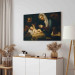 Art Reproduction The Holy Family 155487 additionalThumb 4