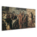 Reproduction Painting The Wedding at Cana 155887 additionalThumb 2