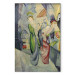 Reproduction Painting Women in front of hat shop 158987 additionalThumb 7