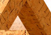 Canvas Pyramid of Ramesses 56287 additionalThumb 3
