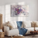 Canvas Print Dreamer's Bouquet 97987 additionalThumb 11