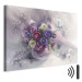 Canvas Print Dreamer's Bouquet 97987 additionalThumb 8