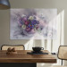 Canvas Print Dreamer's Bouquet 97987 additionalThumb 9