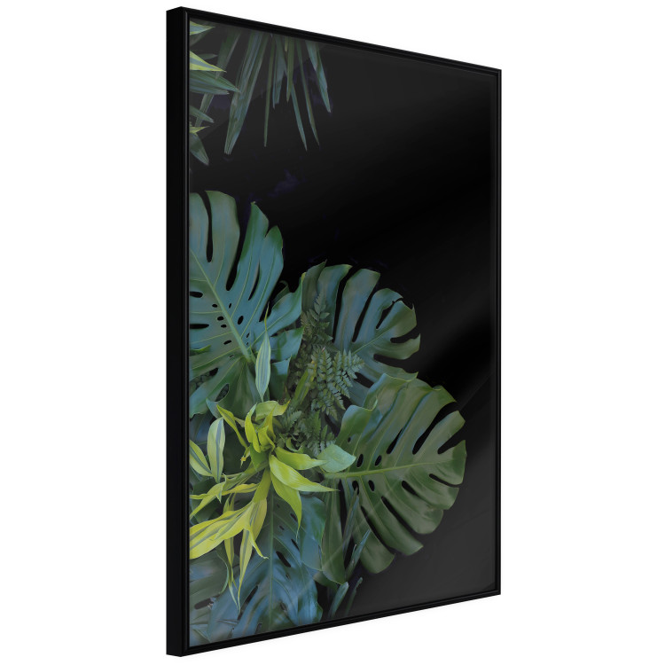 Wall art in set Pure Green 124893 additionalImage 9