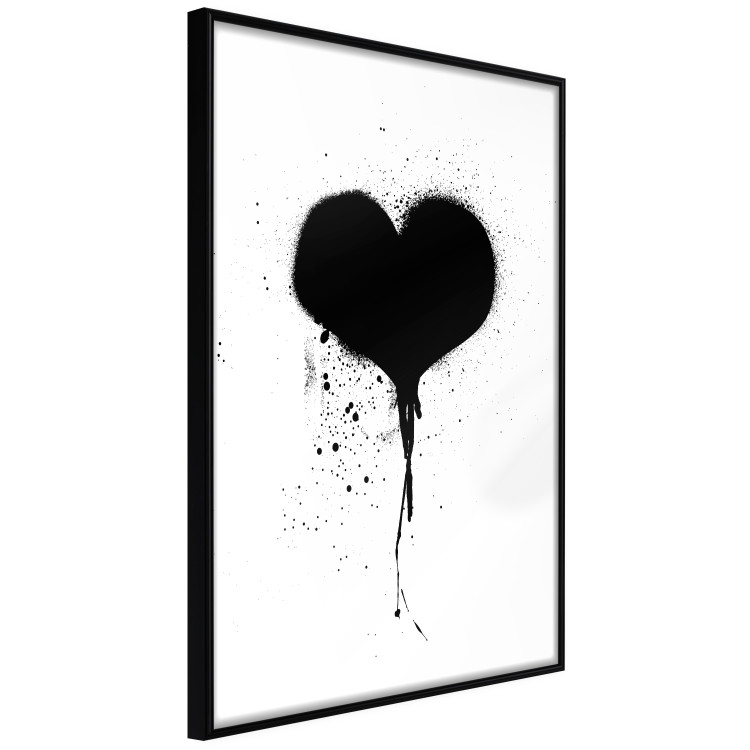 Gallery wall art Tough Love II 124844 additionalImage 5