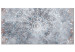 Large canvas print Blurred Mandala II [Large Format] 128697