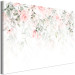Large canvas print Waterfall of Roses - First Variant [Large Format] 131497 additionalThumb 2