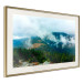 Poster Autumn in the mountains [Poster] Horizontal 134197 additionalThumb 3