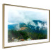 Poster Autumn in the mountains [Poster] Horizontal 134197 additionalThumb 9